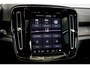 Volvo XC40 Single Motor Extended Range Ultimate | 82 kWh SOH 95,5% | Panoramadak | 360 camera | 19 inch | Elektr. Stoelen | Harman Kardon | EX40