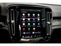 Volvo XC40 Single Motor Extended Range Ultimate | 82 kWh SOH 95,5% | Panoramadak | 360 camera | 19 inch | Elektr. Stoelen | Harman Kardon | EX40