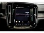 Volvo XC40 Single Motor Extended Range Ultimate | 82 kWh SOH 95,5% | Panoramadak | 360 camera | 19 inch | Elektr. Stoelen | Harman Kardon | EX40