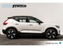Volvo XC40 Single Motor Extended Range Ultimate | 82 kWh SOH 95,5% | Panoramadak | 360 camera | 19 inch | Elektr. Stoelen | Harman Kardon | EX40
