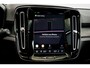 Volvo XC40 Single Motor Extended Range Ultimate | 82 kWh SOH 95,5% | Panoramadak | 360 camera | 19 inch | Elektr. Stoelen | Harman Kardon | EX40