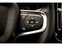 Volvo XC40 Single Motor Extended Range Ultimate | 82 kWh SOH 95,5% | Panoramadak | 360 camera | 19 inch | Elektr. Stoelen | Harman Kardon | EX40