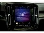 Volvo XC40 Single Motor Extended Range Ultimate | 82 kWh SOH 95,5% | Panoramadak | 360 camera | 19 inch | Elektr. Stoelen | Harman Kardon | EX40