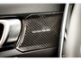 Volvo XC40 Single Motor Extended Range Ultimate | 82 kWh SOH 95,5% | Panoramadak | 360 camera | 19 inch | Elektr. Stoelen | Harman Kardon | EX40