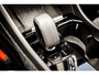 Volvo XC40 Single Motor Extended Range Ultimate | 82 kWh SOH 95,5% | Panoramadak | 360 camera | 19 inch | Elektr. Stoelen | Harman Kardon | EX40