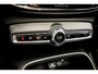 Volvo XC40 Single Motor Extended Range Ultimate | 82 kWh SOH 95,5% | Panoramadak | 360 camera | 19 inch | Elektr. Stoelen | Harman Kardon | EX40