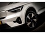 Volvo XC40 Single Motor Extended Range Ultimate | 82 kWh SOH 95,5% | Panoramadak | 360 camera | 19 inch | Elektr. Stoelen | Harman Kardon | EX40