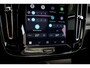 Volvo XC40 Single Motor Extended Range Ultimate | 82 kWh SOH 95,5% | Panoramadak | 360 camera | 19 inch | Elektr. Stoelen | Harman Kardon | EX40