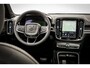 Volvo XC40 Single Motor Extended Range Ultimate | 82 kWh SOH 95,5% | Panoramadak | 360 camera | 19 inch | Elektr. Stoelen | Harman Kardon | EX40