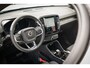Volvo XC40 Single Motor Extended Range Ultimate | 82 kWh SOH 95,5% | Panoramadak | 360 camera | 19 inch | Elektr. Stoelen | Harman Kardon | EX40
