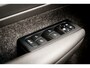 Volvo XC40 Single Motor Extended Range Ultimate | 82 kWh SOH 95,5% | Panoramadak | 360 camera | 19 inch | Elektr. Stoelen | Harman Kardon | EX40