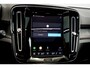 Volvo XC40 Single Motor Extended Range Ultimate | 82 kWh SOH 95,5% | Panoramadak | 360 camera | 19 inch | Elektr. Stoelen | Harman Kardon | EX40