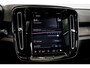 Volvo XC40 Single Motor Extended Range Ultimate | 82 kWh SOH 95,5% | Panoramadak | 360 camera | 19 inch | Elektr. Stoelen | Harman Kardon | EX40