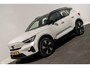 Volvo XC40 Single Motor Extended Range Ultimate | 82 kWh SOH 95,5% | Panoramadak | 360 camera | 19 inch | Elektr. Stoelen | Harman Kardon | EX40