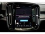 Volvo XC40 Single Motor Extended Range Ultimate | 82 kWh SOH 95,5% | Panoramadak | 360 camera | 19 inch | Elektr. Stoelen | Harman Kardon | EX40