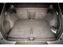 Volvo XC40 Single Motor Extended Range Ultimate | 82 kWh SOH 95,5% | Panoramadak | 360 camera | 19 inch | Elektr. Stoelen | Harman Kardon | EX40