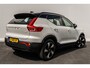 Volvo XC40 Single Motor Extended Range Ultimate | 82 kWh SOH 95,5% | Panoramadak | 360 camera | 19 inch | Elektr. Stoelen | Harman Kardon | EX40