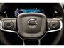 Volvo XC40 Single Motor Extended Range Ultimate | 82 kWh SOH 95,5% | Panoramadak | 360 camera | 19 inch | Elektr. Stoelen | Harman Kardon | EX40