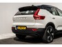 Volvo XC40 Single Motor Extended Range Ultimate | 82 kWh SOH 95,5% | Panoramadak | 360 camera | 19 inch | Elektr. Stoelen | Harman Kardon | EX40