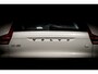 Volvo XC40 Single Motor Extended Range Ultimate | 82 kWh SOH 95,5% | Panoramadak | 360 camera | 19 inch | Elektr. Stoelen | Harman Kardon | EX40
