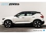 Volvo XC40 Single Motor Extended Range Ultimate | 82 kWh SOH 95,5% | Panoramadak | 360 camera | 19 inch | Elektr. Stoelen | Harman Kardon | EX40