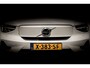 Volvo XC40 Single Motor Extended Range Ultimate | 82 kWh SOH 95,5% | Panoramadak | 360 camera | 19 inch | Elektr. Stoelen | Harman Kardon | EX40