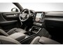 Volvo XC40 Single Motor Extended Range Ultimate | 82 kWh SOH 95,5% | Panoramadak | 360 camera | 19 inch | Elektr. Stoelen | Harman Kardon | EX40