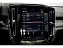 Volvo XC40 Single Motor Extended Range Ultimate | 82 kWh SOH 95,5% | Panoramadak | 360 camera | 19 inch | Elektr. Stoelen | Harman Kardon | EX40