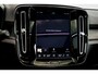 Volvo XC40 Single Motor Extended Range Ultimate | 82 kWh SOH 95,5% | Panoramadak | 360 camera | 19 inch | Elektr. Stoelen | Harman Kardon | EX40