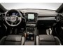 Volvo XC40 Single Motor Extended Range Ultimate | 82 kWh SOH 95,5% | Panoramadak | 360 camera | 19 inch | Elektr. Stoelen | Harman Kardon | EX40