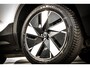 Volvo XC40 Single Motor Extended Range Ultimate | 82 kWh SOH 95,5% | Panoramadak | 360 camera | 19 inch | Elektr. Stoelen | Harman Kardon | EX40
