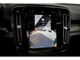 Volvo XC40 Single Motor Extended Range Ultimate | 82 kWh SOH 95,5% | Panoramadak | 360 camera | 19 inch | Elektr. Stoelen | Harman Kardon | EX40