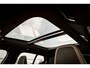 Volvo XC40 Single Motor Extended Range Ultimate | 82 kWh SOH 95,5% | Panoramadak | 360 camera | 19 inch | Elektr. Stoelen | Harman Kardon | EX40