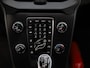 Volvo V40 2.0 D2 | Navigatie | Automaat |