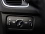 Volvo V40 2.0 D2 | Navigatie | Automaat |