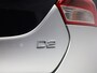 Volvo V40 2.0 D2 | Navigatie | Automaat |