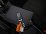 Volvo V40 2.0 D2 | Navigatie | Automaat |
