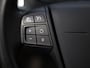 Volvo V40 2.0 D2 | Navigatie | Automaat |