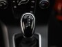 Volvo V40 2.0 D2 | Navigatie | Automaat |