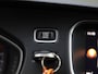 Volvo V40 2.0 D2 | Navigatie | Automaat |