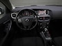 Volvo V40 2.0 D2 | Navigatie | Automaat |