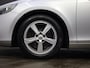 Volvo V40 2.0 D2 | Navigatie | Automaat |