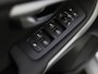 Volvo V40 2.0 D2 | Navigatie | Automaat |