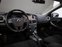 Volvo V40 2.0 D2 | Navigatie | Automaat |