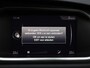 Volvo V40 2.0 D2 | Navigatie | Automaat |