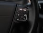 Volvo V40 2.0 D2 | Navigatie | Automaat |