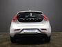 Volvo V40 2.0 D2 | Navigatie | Automaat |