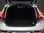 Volvo V40 2.0 D2 | Navigatie | Automaat |
