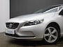 Volvo V40 2.0 D2 | Navigatie | Automaat |