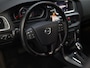 Volvo V40 2.0 D2 | Navigatie | Automaat |